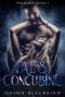 [Dark Fae: Black World 04] • Fae's Concubine